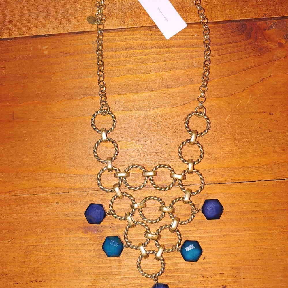 Sugarfix Necklace By Baublebar